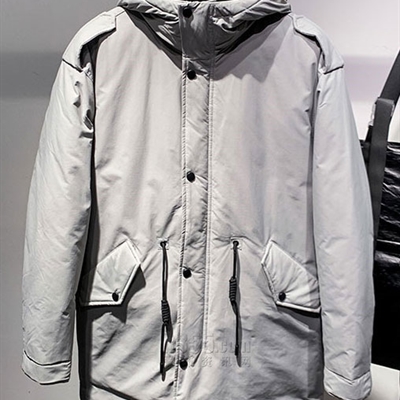 市场上装-棉衣/羽绒服-靓仔棉服【实拍】