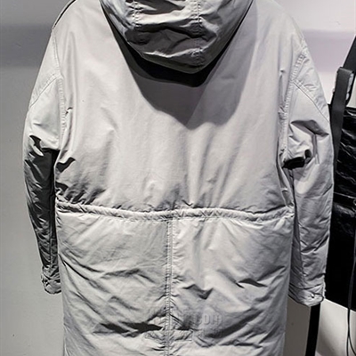 市场上装-棉衣/羽绒服-靓仔棉服【实拍】