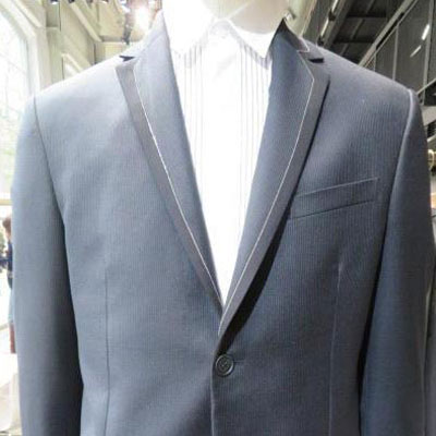 2020秋冬_Fendi_西装_欧洲大牌资料
