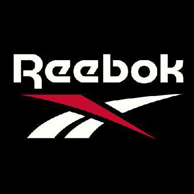 	2020秋冬_Reebok_画册_欧洲大牌资料