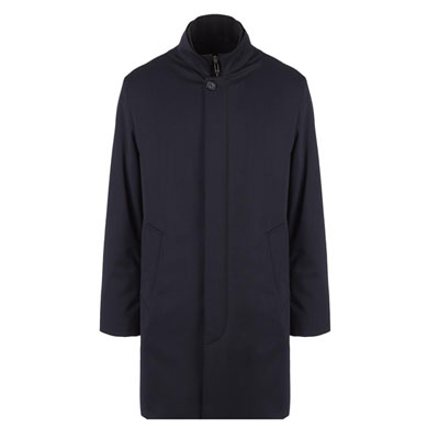 2020秋冬_Giorgio Armani_大衣_欧洲大牌资料