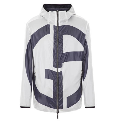 2020秋冬_Giorgio Armani_夹克_欧洲大牌资料