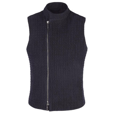 2020秋冬_Giorgio Armani_夹克_欧洲大牌资料