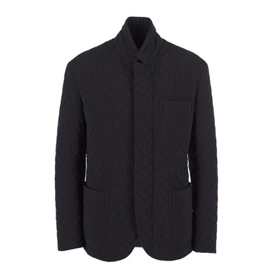 2020秋冬_Giorgio Armani_棉服_欧洲大牌资料