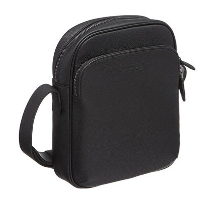 2020秋冬_Giorgio Armani_皮具_欧洲大牌资料