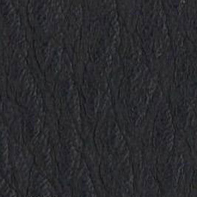 2020秋冬_Giorgio Armani_皮具面料_欧洲大牌资料