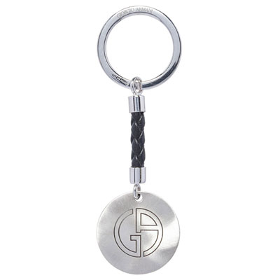 2020秋冬_Giorgio Armani_饰品_欧洲大牌资料