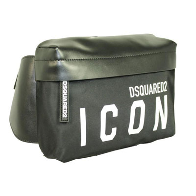	2020秋冬_Dsquared2_包包_欧洲大牌资料