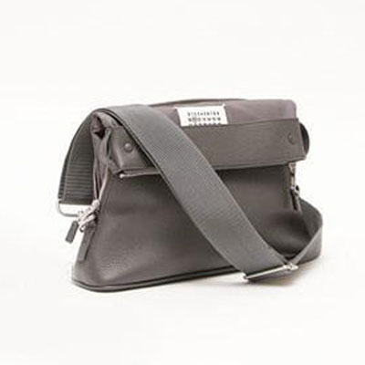 2020秋冬_Maison Margiela_包包_欧洲大牌资料