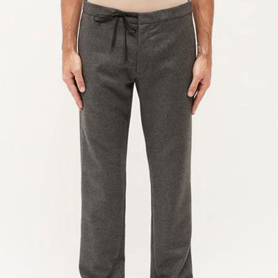 2020秋冬_Maison Margiela_裤子_欧洲大牌资料
