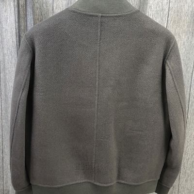 市场上装-夹克-靓仔夹克【实拍】