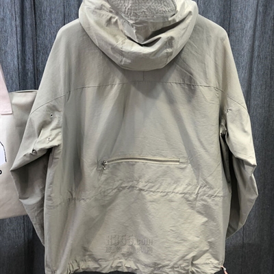 市场上装-夹克-靓仔夹克【实拍】