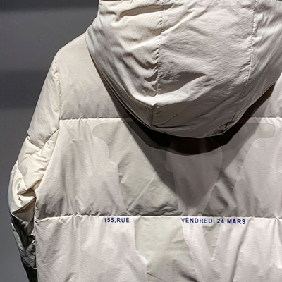 市场上装-棉衣/羽绒服-靓仔棉服【实拍】