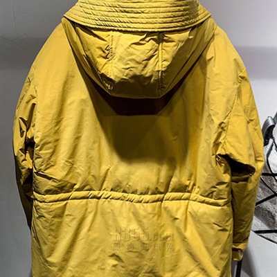 市场上装-棉衣/羽绒服-靓仔棉服【实拍】