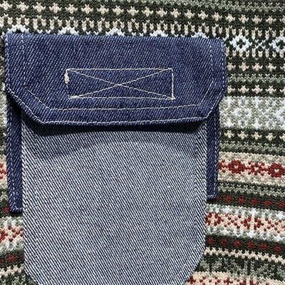 市场上装-毛衫-靓仔毛衫【实拍】