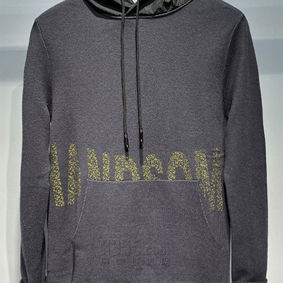 市场上装-毛衫-靓仔毛衫【实拍】