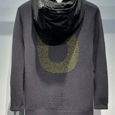 市场上装-毛衫-靓仔毛衫【实拍】