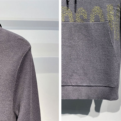 市场上装-毛衫-靓仔毛衫【实拍】