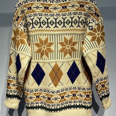 市场上装-毛衫-休闲毛衫【实拍】