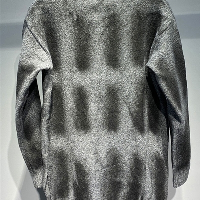 市场上装-毛衫-休闲毛衫【实拍】