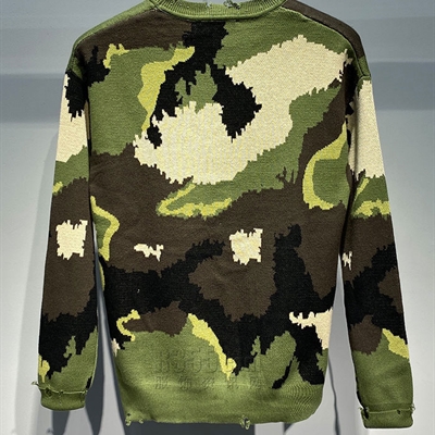 市场上装-毛衫-休闲毛衫【实拍】