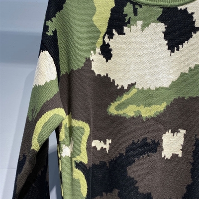 市场上装-毛衫-休闲毛衫【实拍】