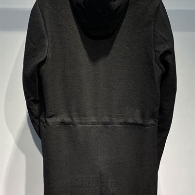 市场上装-大衣-时尚商务大衣【实拍】