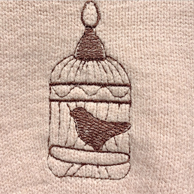 市场上装-毛衫-靓仔毛衫【实拍】