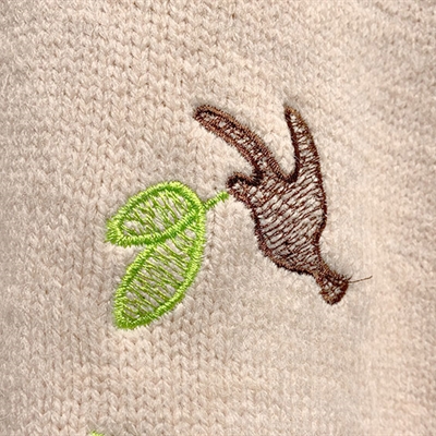 市场上装-毛衫-靓仔毛衫【实拍】