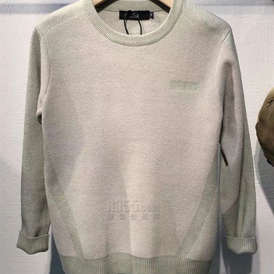 市场上装-毛衫-靓仔毛衫【实拍】