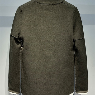 市场上装-毛衫-靓仔毛衫【实拍】