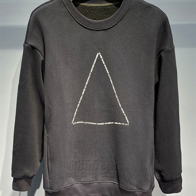 市场上装-卫衣-靓仔卫衣【实拍】