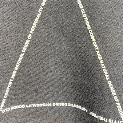 市场上装-卫衣-靓仔卫衣【实拍】