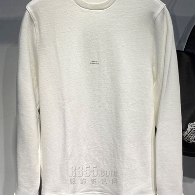 市场上装-卫衣-靓仔卫衣【实拍】