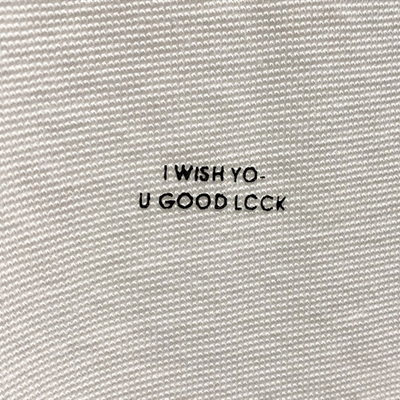 市场上装-卫衣-靓仔卫衣【实拍】