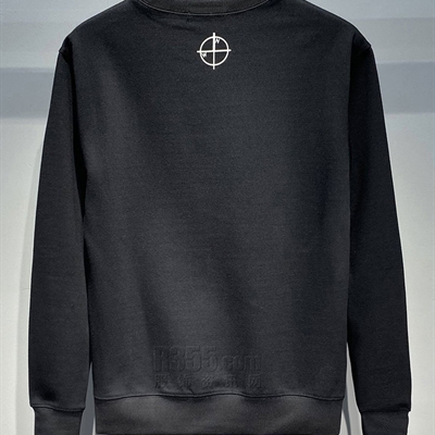 市场上装-卫衣-靓仔卫衣【实拍】