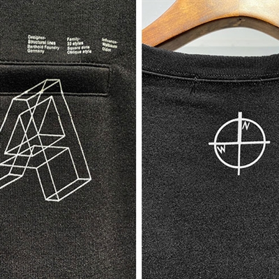 市场上装-卫衣-靓仔卫衣【实拍】