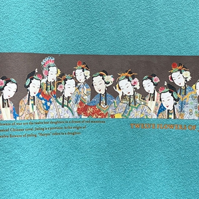 市场上装-卫衣-靓仔卫衣【实拍】