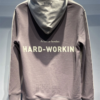 市场上装-卫衣-休闲卫衣【实拍】