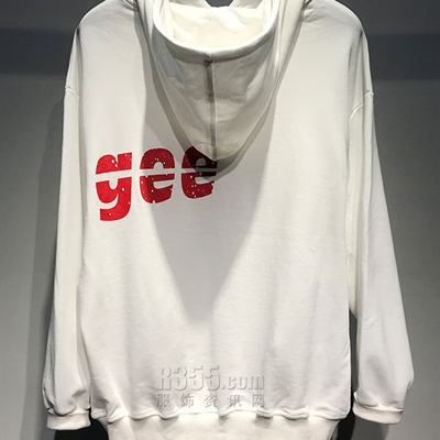 市场上装-卫衣-休闲卫衣【实拍】