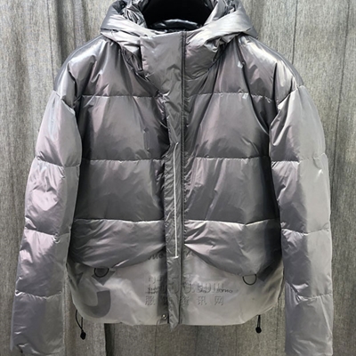 市场上装-棉衣/羽绒服-靓仔棉服【实拍】