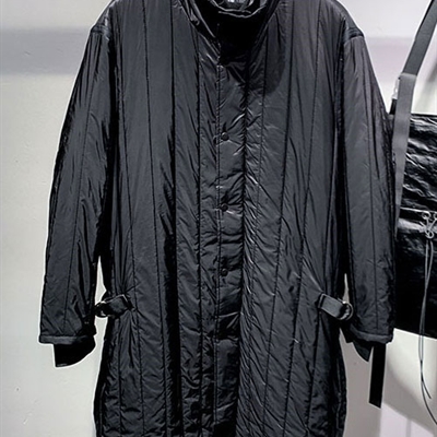 市场上装-棉衣/羽绒服-靓仔棉服【实拍】