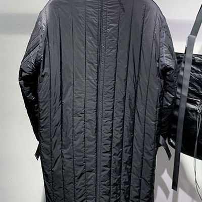 市场上装-棉衣/羽绒服-靓仔棉服【实拍】