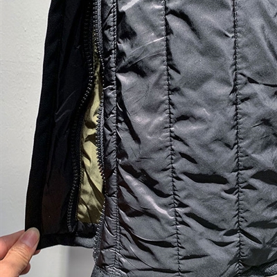 市场上装-棉衣/羽绒服-靓仔棉服【实拍】