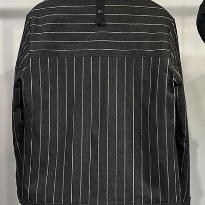 市场上装-棉衣/羽绒服-靓仔棉服【实拍】