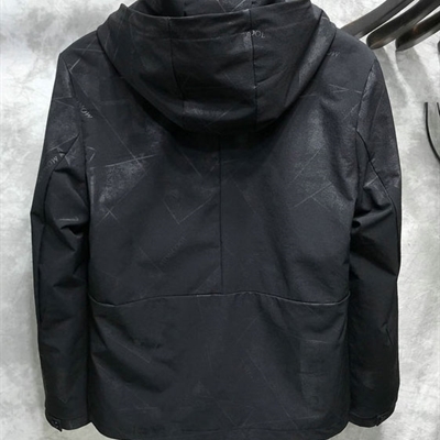 市场上装-夹克-靓仔夹克【实拍】