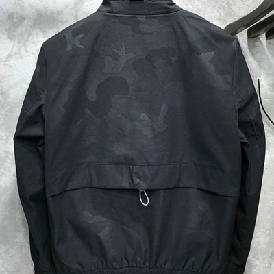 市场上装-夹克-靓仔夹克【实拍】