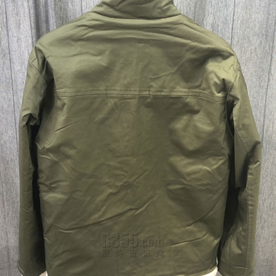 市场上装-夹克-靓仔夹克【实拍】