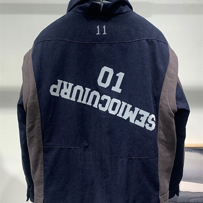 市场上装-夹克-微潮夹克【实拍】