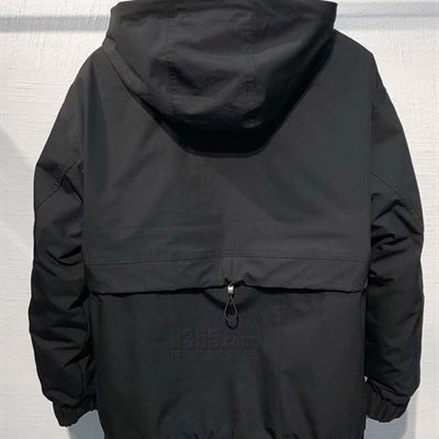 市场上装-夹克-靓仔夹克【实拍】